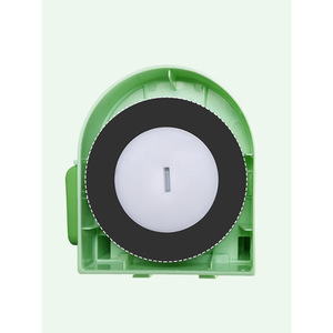 Nuovo arrivo Spiralizer Noodle <span class=keywords><strong>zucchine</strong></span> Spaghetti Maker affettatrice a spirale di verdure per insalata con lame staccabili - Product Image 6