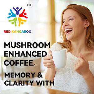 Toptan toplu anlık kollajen kahve tozu yağ yakıcı maddeler ile, metabolizmayı artırmak ve güzellik, şekersiz - Product Image 2