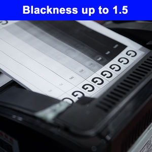 अपने दोस्तों को रियायती कारखाने मूल्य c285a 85a टोनर कारतूस बनाना - Product Image 2