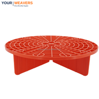 YOUR WEAVERS seau de lavage de voiture filet de filtre à sable outils de lavage de voiture nettoyage sable garde grains filtre voitures