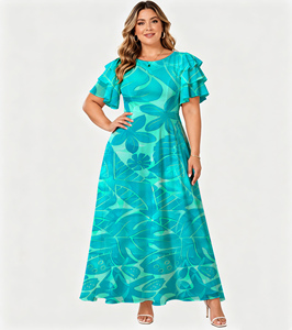 Proveedor de Vestidos con MOQ Bajo, <span class=keywords><strong>Dropshipping</strong></span>, Fabricante OEM ODM, Proveedor de <span class=keywords><strong>Ropa</strong></span> para <span class=keywords><strong>Mujer</strong></span>, Vestido Personalizado para <span class=keywords><strong>Mujer</strong></span> - Product Image 3
