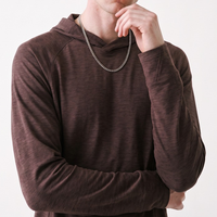 Sweat-shirt à capuche de course de haute qualité, vente en gros directe d'usine, nouvelle collection automne, séchage rapide, évacuation de l'humidité pour les sports de plein air