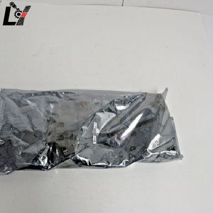 Thương hiệu mới và độc đáo 51308307 175 revd 2-3 Giao hàng nhanh chóng của bao bì gốc cho các sản phẩm tự động - Product Image 1