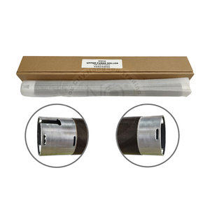 Trên <span class=keywords><strong>fuser</strong></span> Con lăn WC 5645 5655 5665 <span class=keywords><strong>5855</strong></span> 5675 5687 5735 5885 5745 5755 5765 5775 5790 5845 5865 5875 5890 cho <span class=keywords><strong>Xerox</strong></span> WorkCentre - Product Image 2