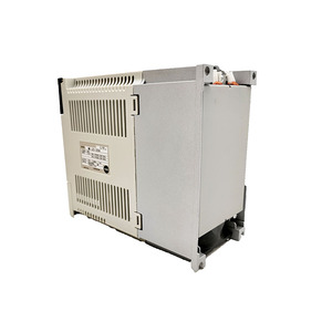 โมดูล PLC ไดรเวอร์เซอร์โวมอเตอร์อัตโนมัติอุตสาหกรรมรุ่นใหม่ของแท้ พร้อมสต็อกในคลังสินค้า - Product Image 4