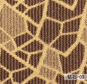 <span class=keywords><strong>Tapis</strong></span> de salon moderne rouleau 100% polypropylène résistant aux taches imprimé hôtel boucle Pile <span class=keywords><strong>pas</strong></span> <span class=keywords><strong>cher</strong></span> en ligne - Product Image 6