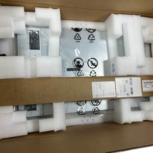 P75399-b21 ของแท้ใหม่สำหรับ Hpe Dl580 Gen12 Sff 32g 64g 128g Cto Svr มีสินค้าในสต็อกจำนวนมากและยังรับคำสั่งซื้อได้ - Product Image 3