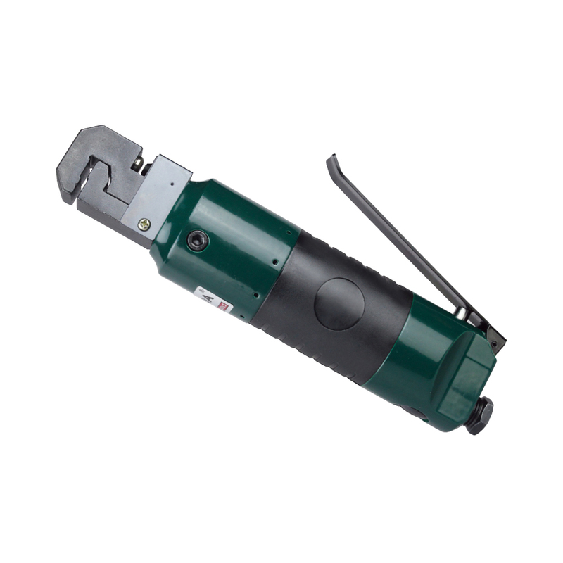 Pneumatic Tools Air Die Grinder Micro