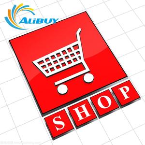 Alibuy ticaret komisyoncusu taobao 1688 online alışveriş hizmeti özel ürün hizmeti - Product Image 6