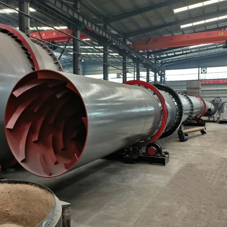 Factory Best Selling Industrial Organic Fertilizer