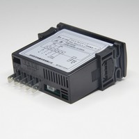 Contrôleur numérique de température et de lumière KT-1301A (chauffage ou refroidissement)