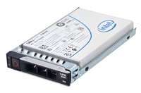 Disque dur interne SATA pour entreprise 4TB 8TB 12TB 16TB Prêt à être expédié Livraison rapide dans le monde entier