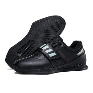 <span class=keywords><strong>Chaussures</strong></span> de sport résistantes à l'usure d'<span class=keywords><strong>haltérophilie</strong></span> Offre Spéciale <span class=keywords><strong>chaussures</strong></span> d'<span class=keywords><strong>haltérophilie</strong></span> antidérapantes <span class=keywords><strong>chaussures</strong></span> d'<span class=keywords><strong>haltérophilie</strong></span> légères - Product Image 3