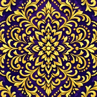 Tissu popeline 100 % coton léger et respirant, imprimé à l'écran rotatif traditionnel, pour chemises et vêtements de mode pour filles