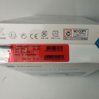 Genuine Japanese-language for 11 Pro Operating System Software-USB Installation Online Activation Global Wholesale in Stock