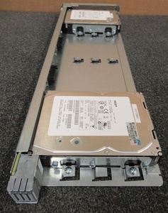 657892-001 600gb 15K 3.5英寸光纤通道4gbps热插拔0B24526 - Product Image 4