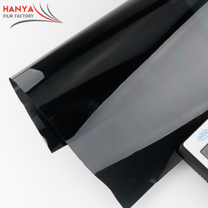 1,52*30M película <span class=keywords><strong>de</strong></span> <span class=keywords><strong>seguridad</strong></span> <span class=keywords><strong>de</strong></span> protección <span class=keywords><strong>de</strong></span> <span class=keywords><strong>seguridad</strong></span> <span class=keywords><strong>de</strong></span> solar tinte <span class=keywords><strong>de</strong></span> ventana Protector para la casa - Product Image 4