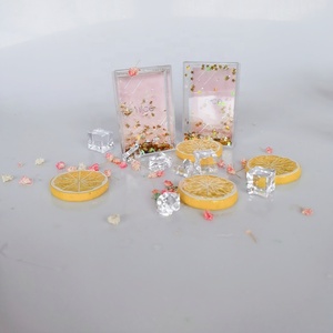 2X3นิ้วตนเองฉีดของเหลว Glitter กรอบรูป - Product Image 5