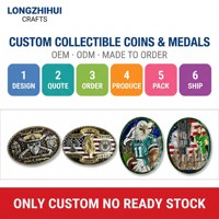 Porte-clés en métal avec logo des équipes NBA Lakers NFL, pièce de monnaie de défi sportif en gros, trophée commémoratif pour événements