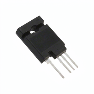 ชิปอิเล็กทรอนิกส์ คอมโพเนนต์ STC04IE170HP TO-247-4 ทรานซิสเตอร์ ผู้ผลิต ช่องจำหน่าย - Product Image 1