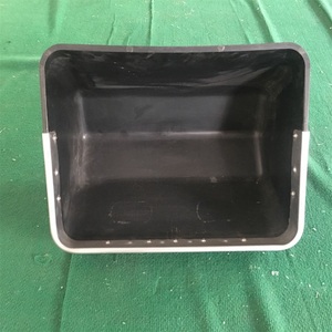 Plastique semer ou de porc - Product Image 2