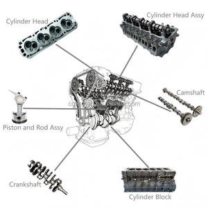 Piston en aluminium 4F0615123 2004-2008 pour Audi A4 Avant A8 Cache étrier de frein avant gauche côté droit - Product Image 3
