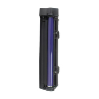 Unité de tambour et cartouche de toner CMYK complète pour centre de documents C250/360/450 – Pièces de rechange compatibles pour copieur DCC450