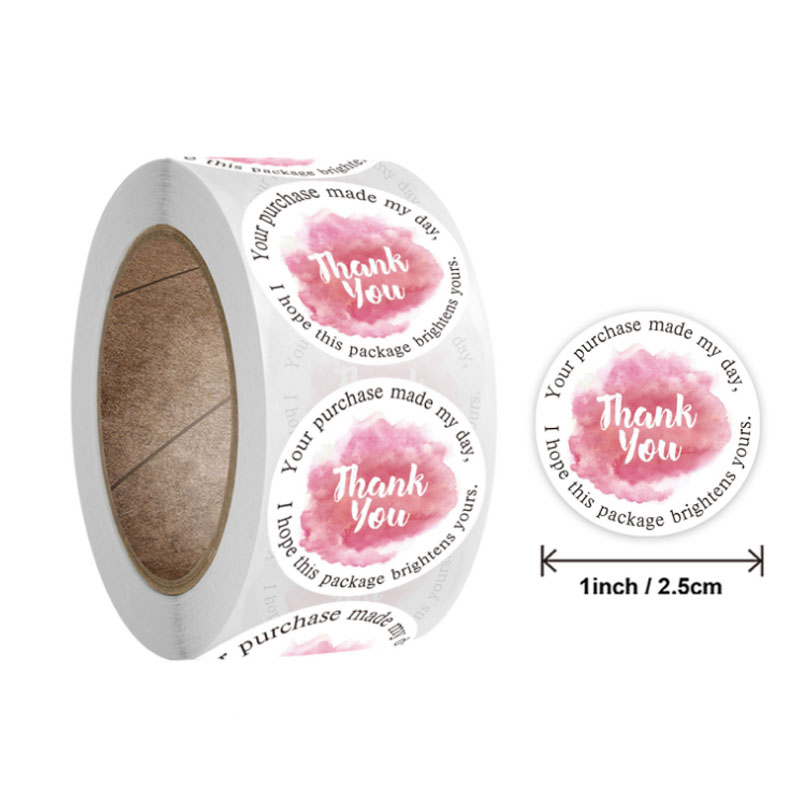 A-149-pink