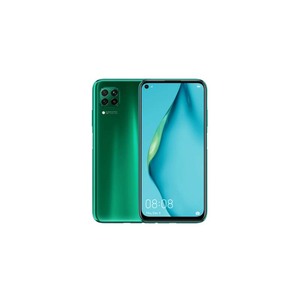 Teléfono inteligente original desbloqueado al por mayor teléfono usado para teléfonos usados baratos <span class=keywords><strong>Huawei</strong></span> <span class=keywords><strong>P40</strong></span> <span class=keywords><strong>Lite</strong></span> - Product Image 4