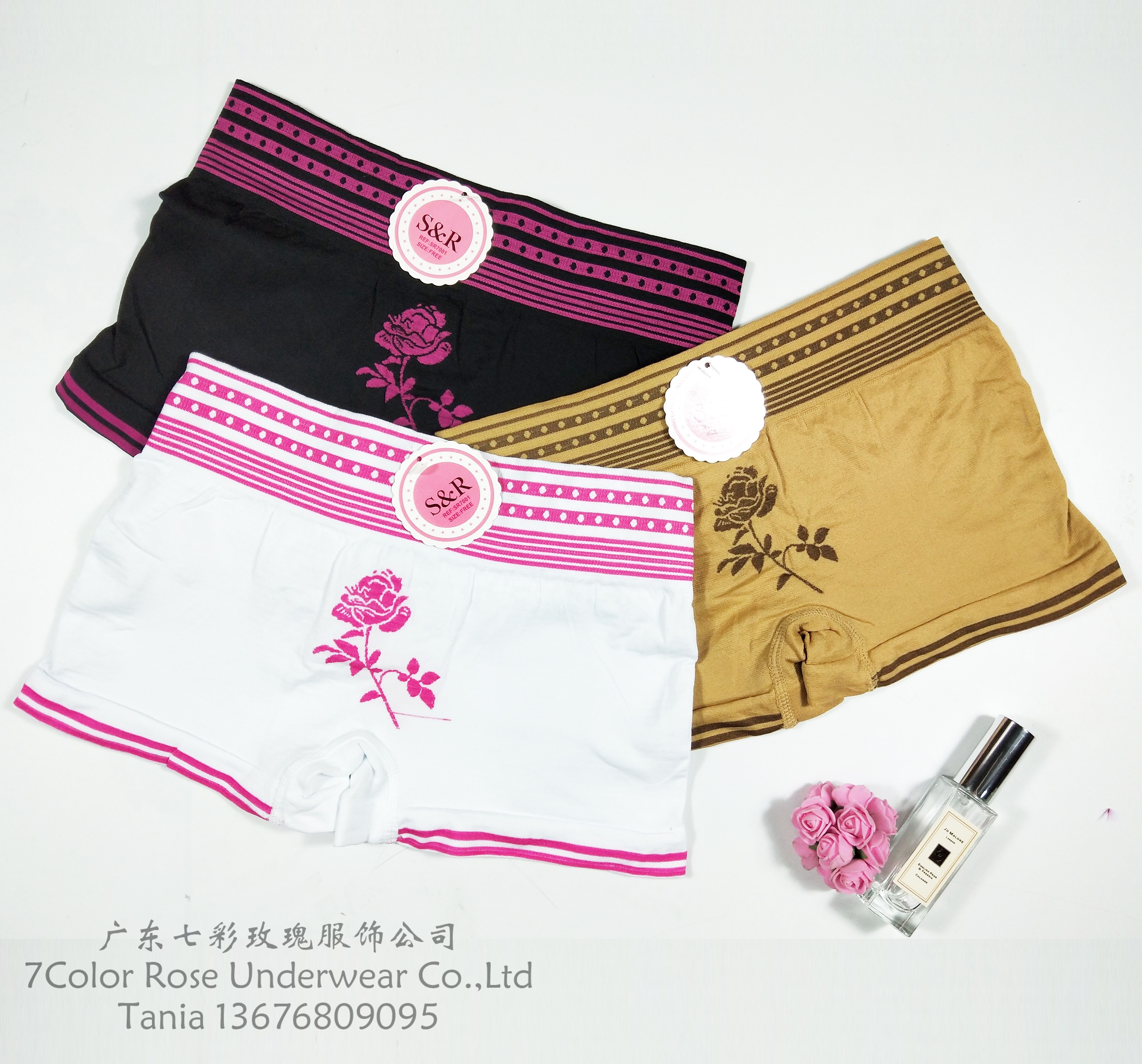 Promoción spanish, Compras online de spanish promocionales, ropa interior  altura.alibaba.com