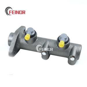 Feinor MB295330 <span class=keywords><strong>SEIKEN</strong></span> 2017 TRW PML7011 Repuestos para MITSUBISHI FUSO CANTER FB300 1 "3,5 T Cilindro Maestro de freno de la MB-295330 - Product Image 1