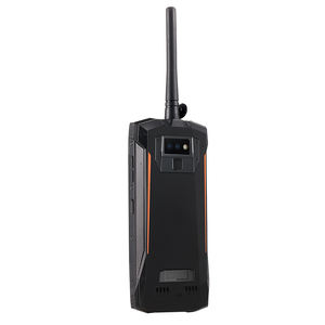Teléfono Inteligente Robusto <span class=keywords><strong>a</strong></span> Precio Preferencial Cámara Principal de 48MP+8MP 8GB+<span class=keywords><strong>128GB</strong></span> Teléfono Inteligente Resistente al Agua IP68 - Product Image 6