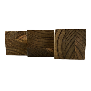 <span class=keywords><strong>Poste</strong></span> Laminado <span class=keywords><strong>de</strong></span> <span class=keywords><strong>Pino</strong></span> Tratado <span class=keywords><strong>de</strong></span> 88 x 88 mm, 3.0 m, H3 H4, Laminado Lsop Fj - Product Image 2