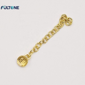 <span class=keywords><strong>Cadena</strong></span> lingual de <span class=keywords><strong>ortodoncia</strong></span> dental, monobloque de oro <span class=keywords><strong>con</strong></span> base de malla redonda, <span class=keywords><strong>cadena</strong></span> de tracción lingual - Product Image 4