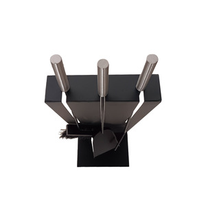 New Stock Arrival Multifunctional Backyard Bbq Grill <strong>Tool</strong> Durable Metal Camping Stove &amp; Accessories - Product Image 4