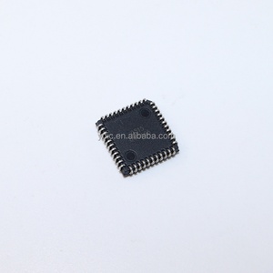 Circuito Integrado SMD NAT9914BPL con Estándar USB - Product Image 2