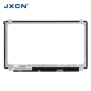 B156XTN03.1 LP156WHU-TPA1 N156BGA-EA2 IPS חדש לגמרי Lcd מחברת צג תצוגת מחשב נייד מסך החלפת משמש מסכי מחשב נייד