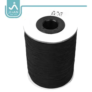 Polyester Dây Sử Dụng Cho Màn Hình GẤP LƯỚI Dây Lưới Màn Hình Lưới Kéo Chủ Đề Cho Màn Hình Côn Trùng Lưới Dây