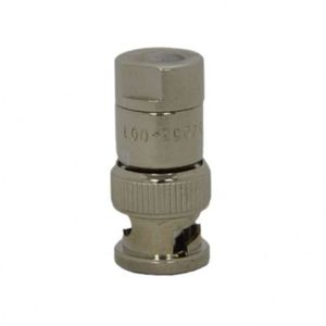 STD810-E1AS4AS-1-I-BHS-11S-B-01A7-FX0000 เครื่องส่งสัญญาณต้นฉบับใหม่ในสต็อกจัดส่งรวดเร็ว - Product Image 1