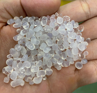 Matière première en plastique de granule de résine de mousse d'EVA de haute qualité 28-150/28-05 pour le moulage de pantoufle de Crocs