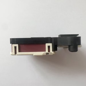 Interruttore per Porta Metalflex 2805310400, Ricambio Elettronico per Elettrodomestici, Blocco a Ritardo per <span class=keywords><strong>Lavatrice</strong></span> - Product Image 4