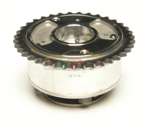 ระบบเครื่องยนต์ขายดี CVVT ASSY-EXHAUST 24370-3CGA0 24370 3CGA0 สำหรับฮุนได เอลันตร้า เกีย พิแคนโต 243703CGA0 - Product Image 2