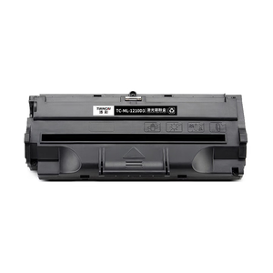 Cartucce <span class=keywords><strong>Toner</strong></span> Compatibili ML-1210D3 per Samsung ML-1010/1020M/1210/1220M/1250/1430/4500/4600, <span class=keywords><strong>Lexmark</strong></span> E210 - Product Image 1