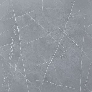 แผ่นผนังพื้นผิวเกาหลีใต้กระเบื้องตกแต่งผนังน้ำหนักเบา - Product Image 1