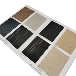 <span class=keywords><strong>Impiallacciatura</strong></span> testurizzata vendita calda di decorazione in legno <span class=keywords><strong>impiallacciatura</strong></span> di Design per la casa di grande qualità foglio di <span class=keywords><strong>impiallacciatura</strong></span> di legno di ricerca calda - Product Image 1