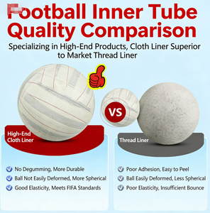 Ballon de football gonflable grandeur nature pour enfants, <span class=keywords><strong>jeux</strong></span> de plein air, ballon de football géant gonflable pour la plage, ballon publicitaire - Product Image 5