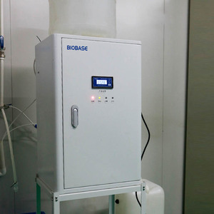 BIOBASE-purificador de agua de CHINA, SCSJ-I-30L, bajo precio, para equipo de purificación de agua - Product Image 5