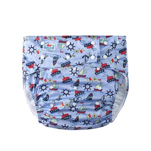 Prodotti per l'Incontinenza all'Ingrosso, Pannolini Innovativi per Adulti ad Uso Ospedaliero per Uomini e Donne - Product Image 2