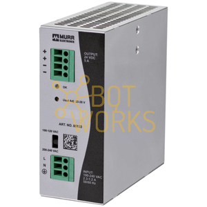 Murrelektronik 85133 - Nuovo - Product Image 1