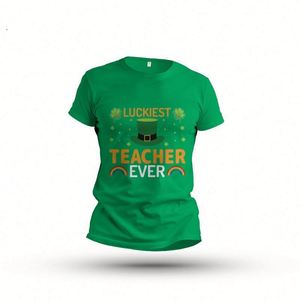 Customizable Sports-Style Election Campaign <b>T</b>-Shirt Bulk Wholesale Printed Political Logo Promotional Polyester Apparel for - Product Image 4